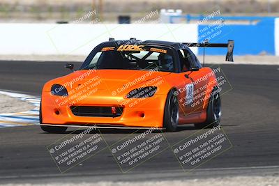 media/Oct-05-2025-Speed Ventures (Sun) [[aa9b841edf]]/Green/Session 3 (Turn 1)/